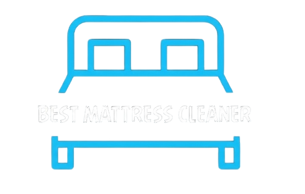 bestmattresscleaner