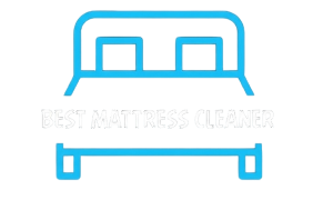 bestmattresscleaner